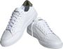 Adidas SPORTSWEAR Nova Court Sneakers White 1 Heren - Thumbnail 7