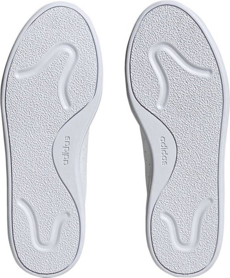Adidas Lage Sneakers NOVA COURT - Foto 3