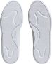 Adidas Lage Sneakers NOVA COURT - Thumbnail 3
