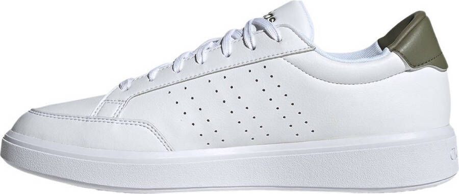 Adidas Lage Sneakers NOVA COURT - Foto 4