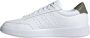 Adidas Lage Sneakers NOVA COURT - Thumbnail 4