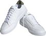 Adidas Lage Sneakers NOVA COURT - Thumbnail 5