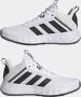 Adidas OwnTheGame 2.0 Heren Sportschoenen Volleybal Indoor wit - Thumbnail 10