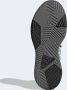 Adidas OwnTheGame 2.0 Heren Sportschoenen Volleybal Indoor wit - Thumbnail 13