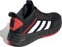 Adidas Basketbalschoenen OwnTheGame 2.0 Multicolor Heren - Thumbnail 14