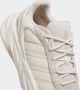 Adidas Sportswear Ozelle Cloudfoam Lifestyle Hardloopschoenen Dames Wit - Thumbnail 7