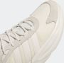 Adidas Sportswear Sneakers OZELLE CLOUDFOAM LIFESTYLE RUNNING Ontwerp geïnspireerd door de adidas ozweego - Thumbnail 7