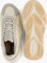 Adidas Sportswear Sneakers OZELLE CLOUDFOAM LIFESTYLE RUNNING Ontwerp geïnspireerd door de adidas ozweego - Thumbnail 9