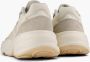 Adidas Sportswear Sneakers OZELLE CLOUDFOAM LIFESTYLE RUNNING Ontwerp geïnspireerd door de adidas ozweego - Thumbnail 10