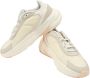 Adidas Sportswear Sneakers OZELLE CLOUDFOAM LIFESTYLE RUNNING Ontwerp geïnspireerd door de adidas ozweego - Thumbnail 13