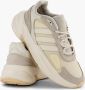 Adidas Sportswear Sneakers OZELLE CLOUDFOAM LIFESTYLE RUNNING Ontwerp geïnspireerd door de adidas ozweego - Thumbnail 14