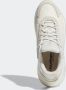 Adidas Sportswear Sneakers OZELLE CLOUDFOAM LIFESTYLE RUNNING Ontwerp geïnspireerd door de adidas ozweego - Thumbnail 6