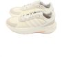 Adidas Sportswear Sneakers OZELLE CLOUDFOAM LIFESTYLE RUNNING Ontwerp geïnspireerd door de adidas ozweego - Thumbnail 5