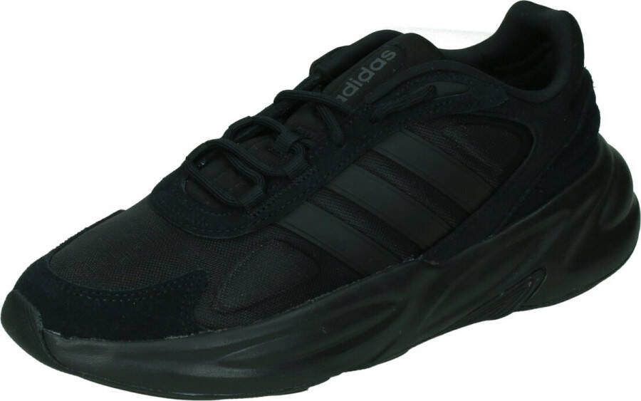 adidas Sportswear Ozelle Cloudfoam Schoenen Heren Zwart