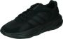 Adidas Sportswear Sneakers OZELLE CLOUDFOAM Ontwerp geïnspireerd door de adidas ozweego - Thumbnail 6