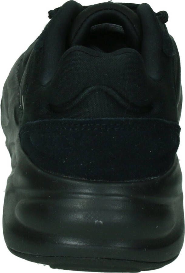 adidas Sportswear Ozelle Cloudfoam Schoenen Heren Zwart