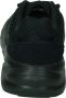 Adidas Sportswear Sneakers OZELLE CLOUDFOAM Ontwerp geïnspireerd door de adidas ozweego - Thumbnail 13
