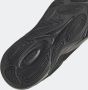 Adidas Sportswear Sneakers OZELLE CLOUDFOAM Ontwerp geïnspireerd door de adidas ozweego - Thumbnail 8