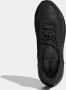 Adidas Sportswear Sneakers OZELLE CLOUDFOAM Ontwerp geïnspireerd door de adidas ozweego - Thumbnail 9