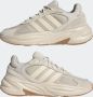 Adidas Beige Sneakers voor Stijl: Ozelle gx6762 Beige - Thumbnail 6