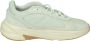 Adidas Beige Sneakers voor Heren Stijl: Ozelle gx6762 Beige Heren - Thumbnail 11