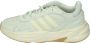 Adidas Beige Sneakers voor Heren Stijl: Ozelle gx6762 Beige Heren - Thumbnail 12