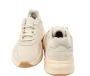 Adidas Beige Sneakers voor Heren Stijl: Ozelle gx6762 Beige Heren - Thumbnail 13