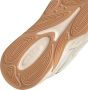 Adidas Beige Sneakers voor Heren Stijl: Ozelle gx6762 Beige Heren - Thumbnail 9