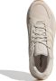 Adidas Beige Sneakers voor Stijl: Ozelle gx6762 Beige - Thumbnail 10