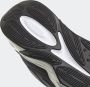 Adidas Sportswear Ozelle Cloudfoam Schoenen Unisex Blauw - Thumbnail 12