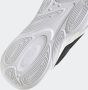Adidas Sportswear Ozelle Cloudfoam Schoenen Unisex Zwart - Thumbnail 8