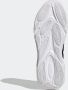 Adidas Sportswear Ozelle Cloudfoam Schoenen Unisex Zwart - Thumbnail 9