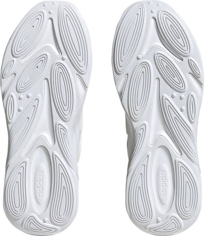 adidas Sportswear Ozelle Sneakers Wit 1 3 Vrouw