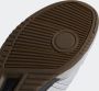 Adidas Sportswear Postmove Mid Basketbal Schoenen White - Thumbnail 14