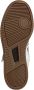 Adidas Sportswear Postmove Mid Basketbal Schoenen White - Thumbnail 6