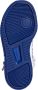 Adidas SPORTSWEAR Postmove Mid Kindersneakers Kinderen White - Thumbnail 7