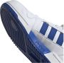 Adidas SPORTSWEAR Postmove Mid Kindersneakers Kinderen White - Thumbnail 10