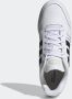Adidas Originals Postmove Sneakers voor Heren White Heren - Thumbnail 5