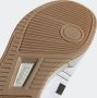 Adidas Originals Postmove Sneakers voor Heren White Heren - Thumbnail 10