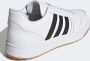 Adidas Originals Postmove Sneakers voor Heren White Heren - Thumbnail 11