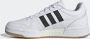 Adidas Originals Postmove Sneakers voor Heren White Heren - Thumbnail 7