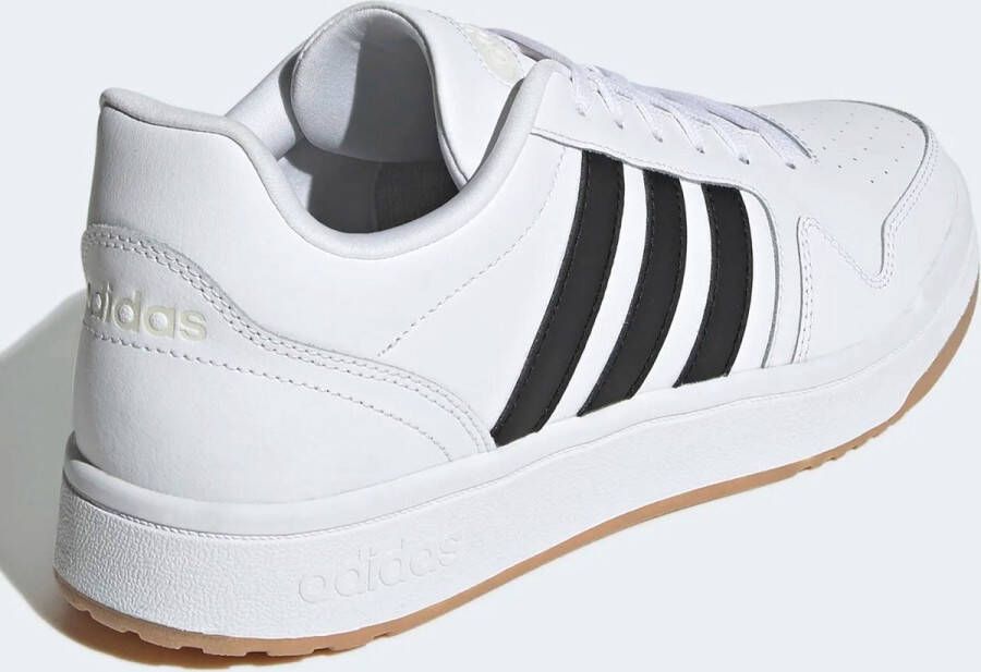 Adidas Originals Postmove Sneakers voor White - Foto 11