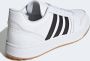 Adidas Originals Postmove Sneakers voor White - Thumbnail 11