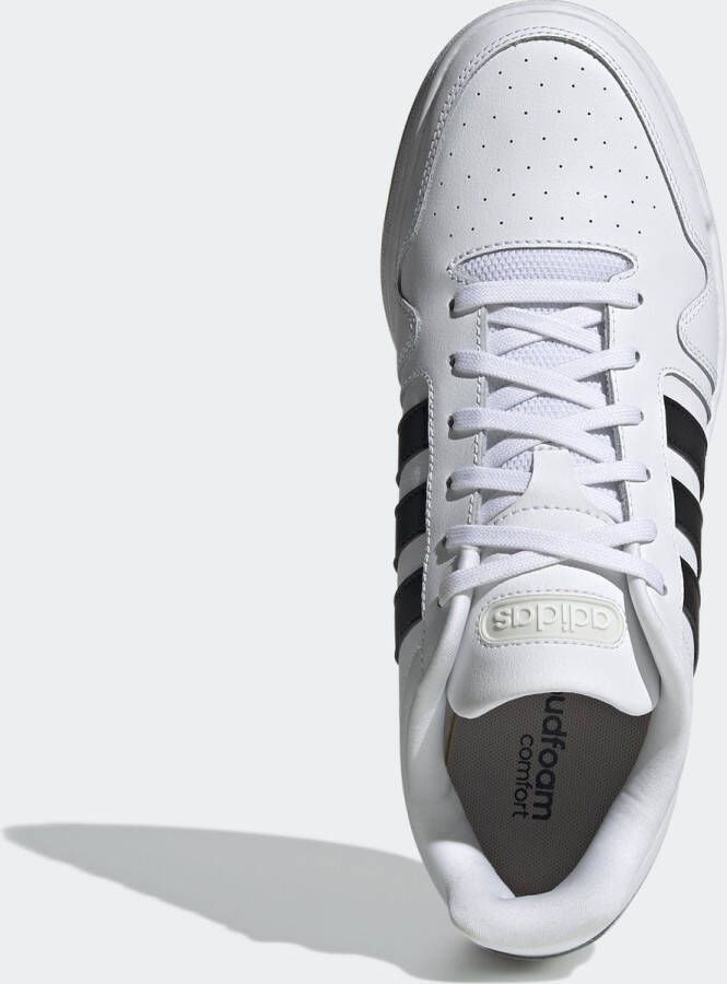 Adidas Originals Postmove Sneakers voor White - Foto 5