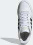 Adidas Originals Postmove Sneakers voor White - Thumbnail 5