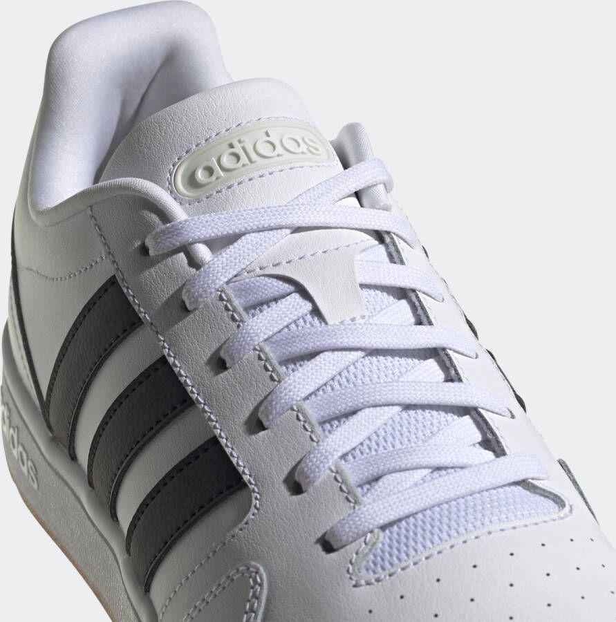 Adidas Originals Postmove Sneakers voor White - Foto 6