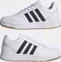 Adidas Originals Postmove Sneakers voor White - Thumbnail 8