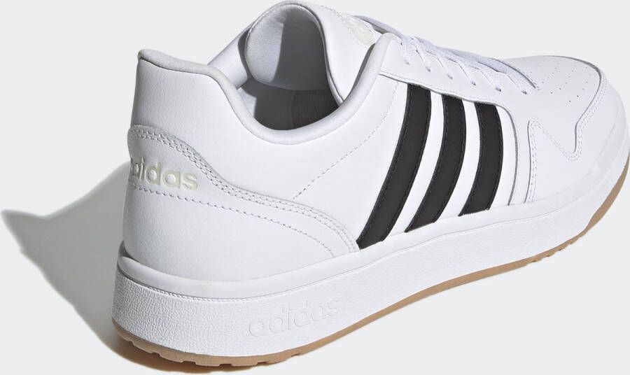 Adidas Originals Postmove Sneakers voor White - Foto 9