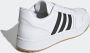 Adidas Originals Postmove Sneakers voor White - Thumbnail 9