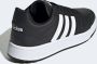 Adidas Scarpa Post Move Sneakers Stijlvol en Comfortabel Zwart - Thumbnail 7
